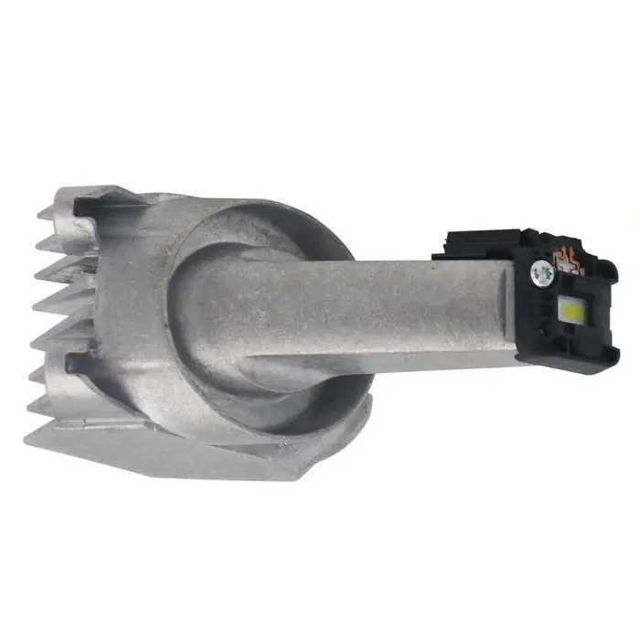 Modulos Led / Lampadas e balastros xenon D1S D2S D3S D4S D5S D8S