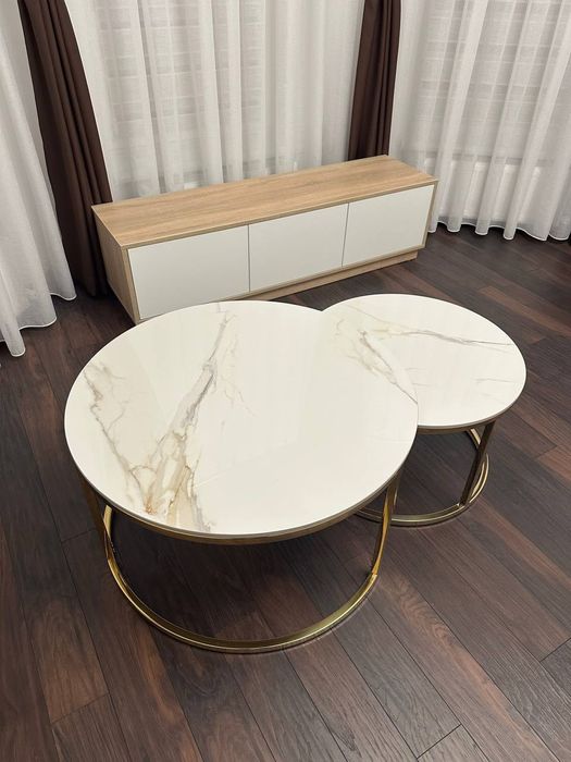 Журнальный столик