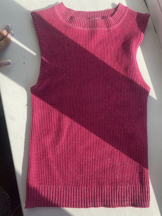 Топ бред Primark , розмір 2 xs