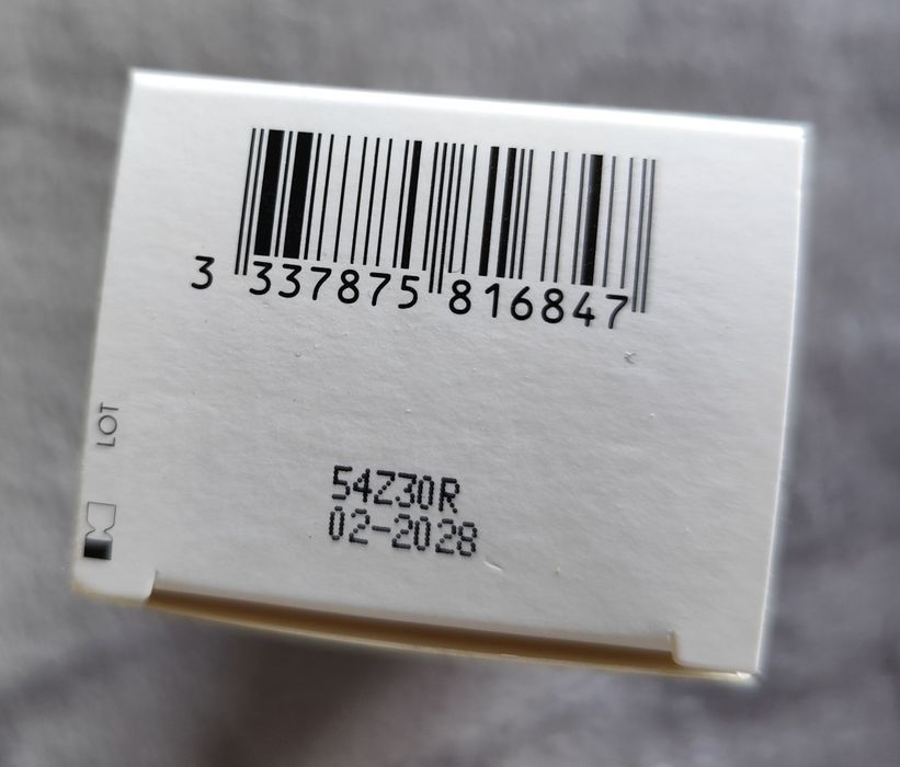 Cicaplast Baume B5+ 100ml