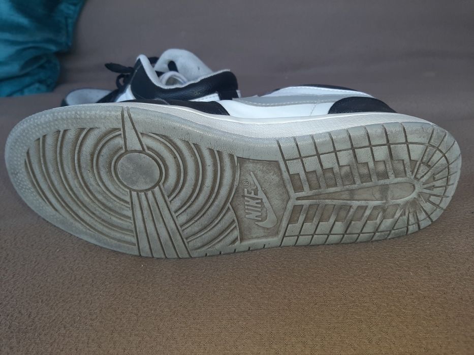 Продам кросовки.