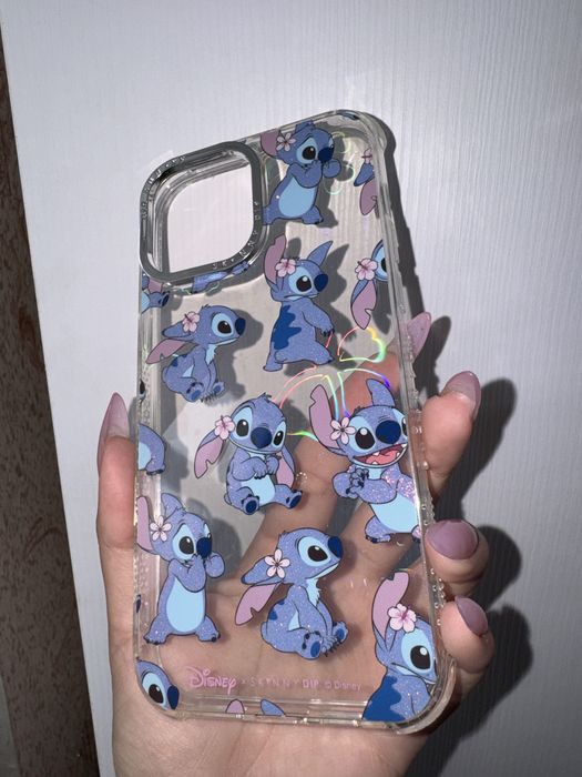 Чохол на iPhone 14 Pro Max