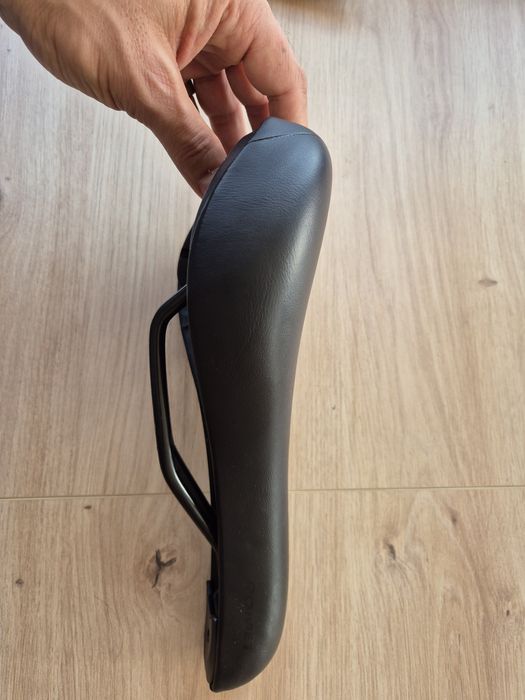 Siodełko Romet - MTB nowe