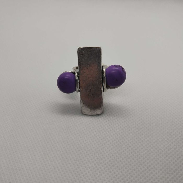 ANEL (13) 1 unid- 3€; 2 unid- 4€; 3 unid- 5€