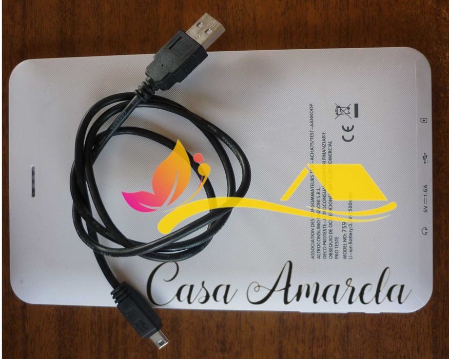 Tablet Deco mod75964586420689539121