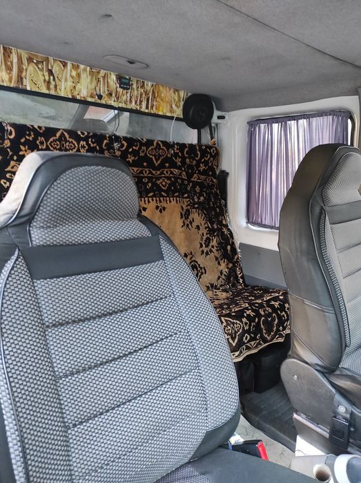 Грузоперевозки, домашние переезды, грузчики,+5 мест.