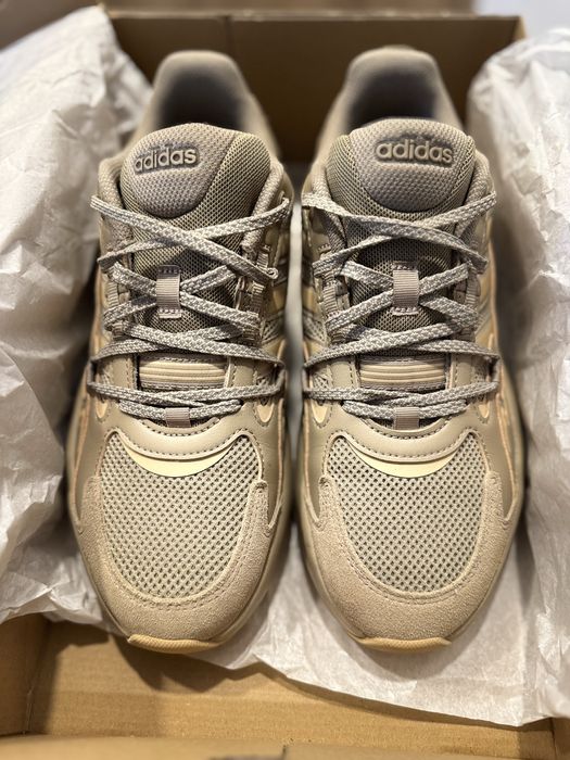 Adidas Ozwave Surge – Tamanho 40.5