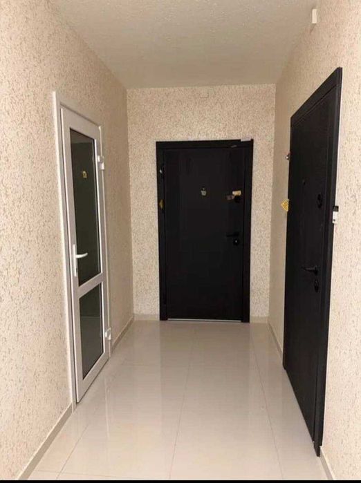 Центральний парк!Євро3к квартира з виглядом на парк!