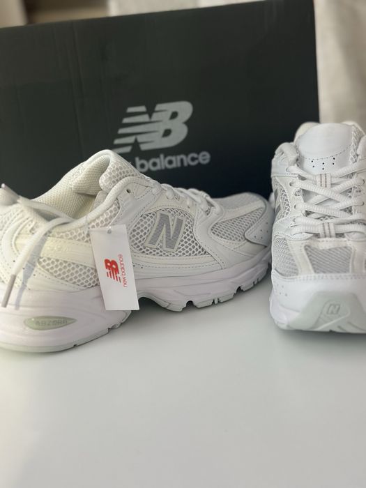 New Balance 530 novo