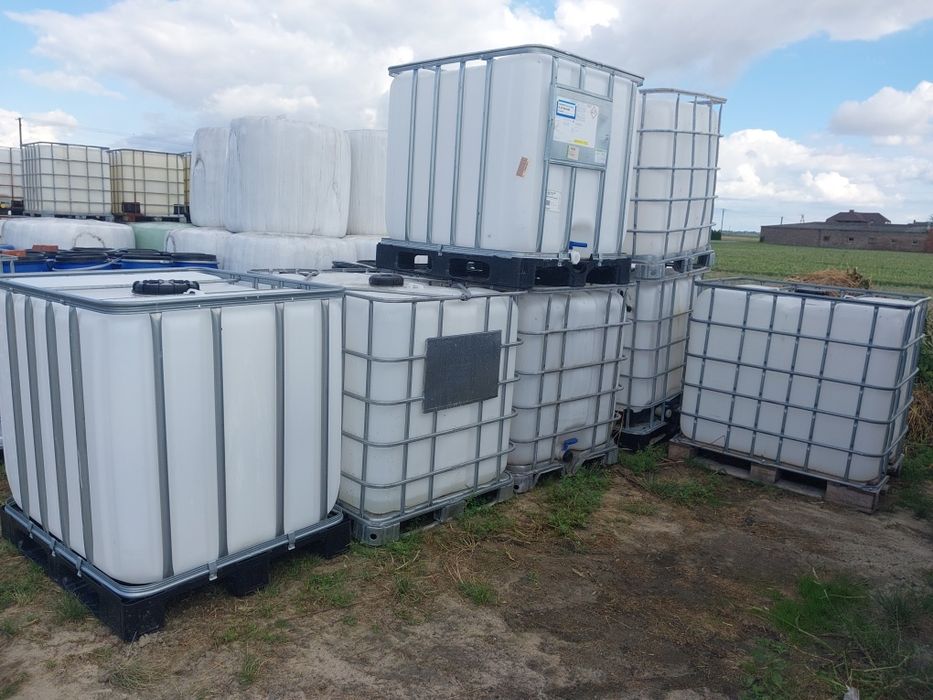 Big Bagi  do zboża drewna hurt detal okazja