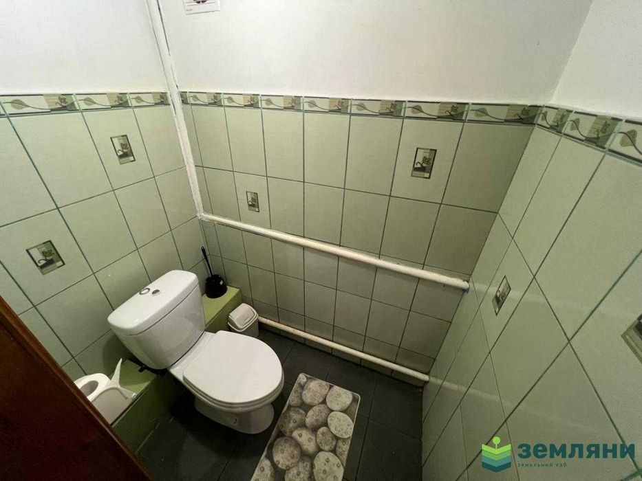 Продається готовий бізнес в с. Клубівці  (вул. Івана Франка) (9)