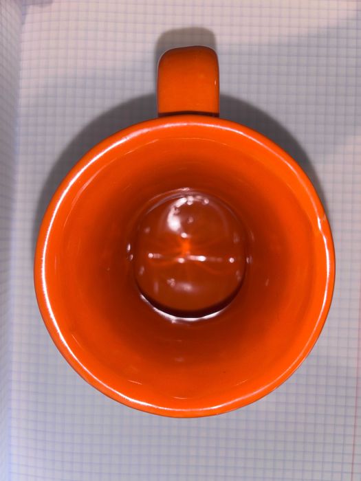 Kubek Bucik Jarmark 2013 Wrocław