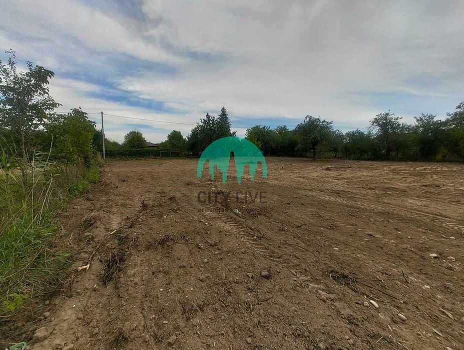 Продаж земельної ділянки в Івано-Франківську(60)