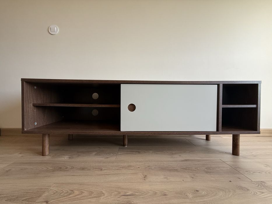Móvel TV area 150cm