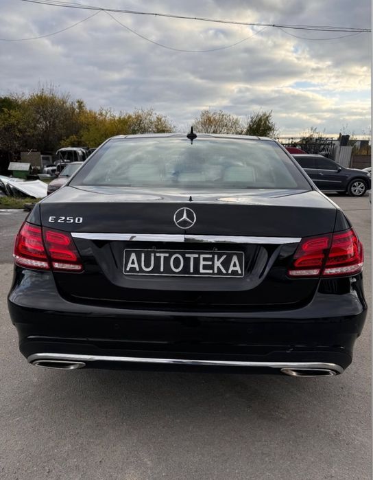 Крыло w212 Mercedes АвтоРозборка Мерседес w207 АвтоРазборка
