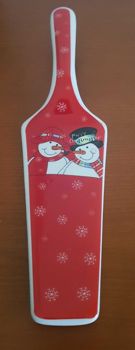 espátula em loiça para bolos64285220918530120