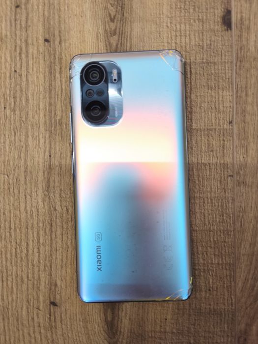 XIAOMI 11I 128gb