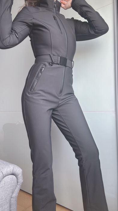 Комбінезон /лижній костюм Zara Ski