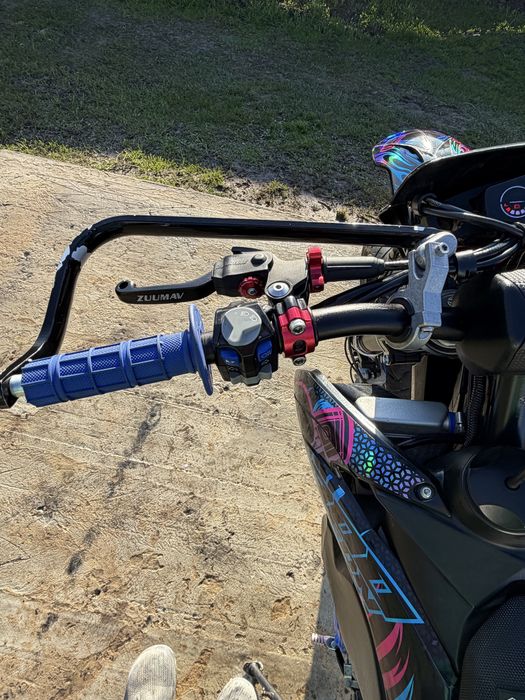 Продається геон гнс 300 р 2025 року