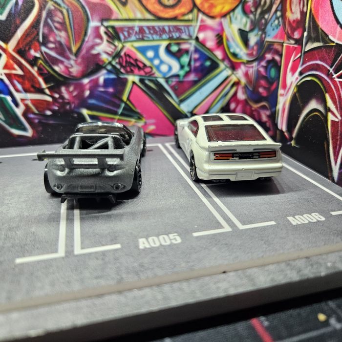 Hot wheels | хотвілс | Колекція |