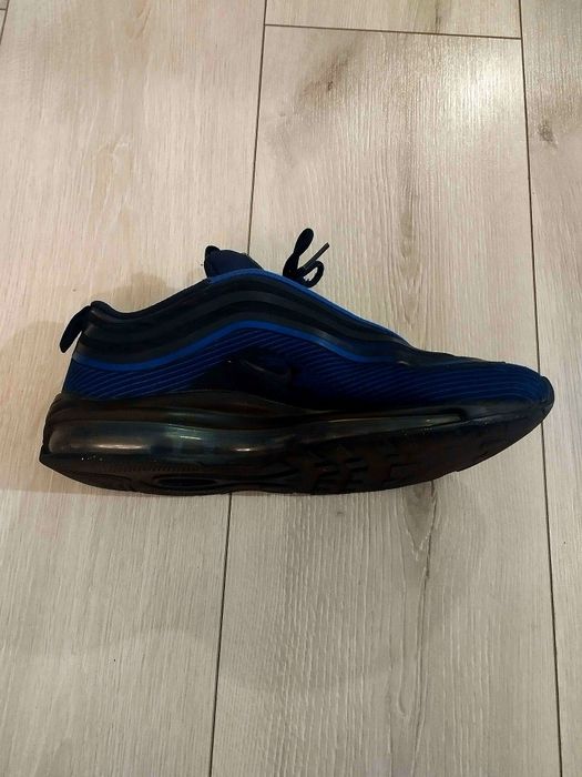 Nike Air Max 97 Ultra 17 GS