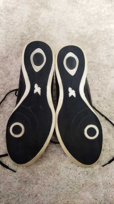 Buty Do Koszykówki Siatkówki Kipsta rozm47 30cm możliwa wysyłka.