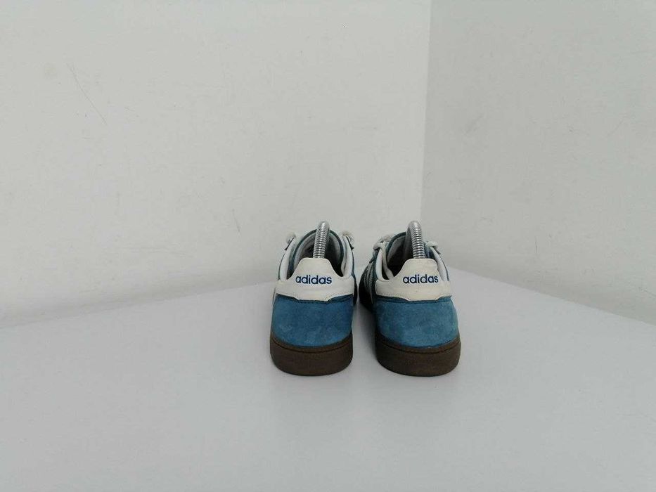 Кроссовки  Adidas Handball Spezial Размер 41