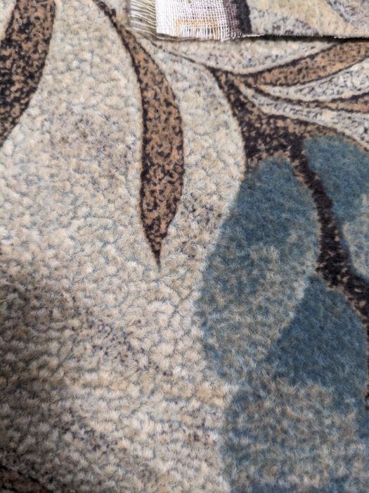 Тканина для меблів