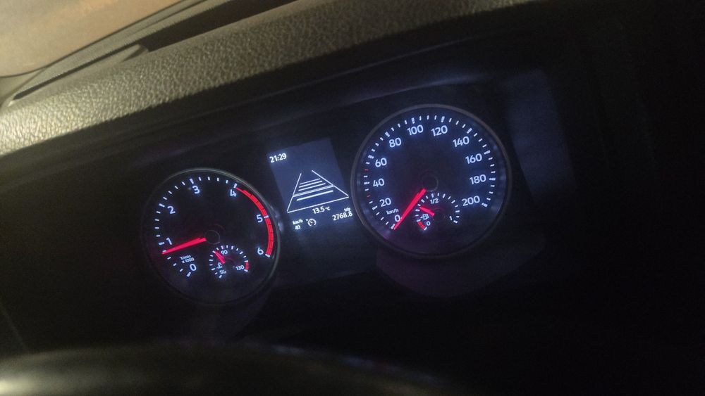 Kodowania adaptacje ochrona komponentu grupy vag bentley Man  mobilne