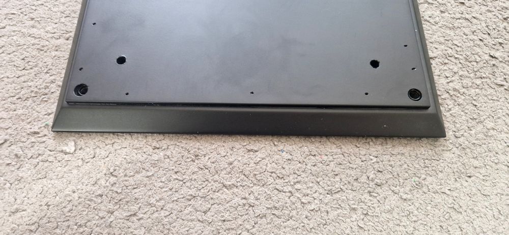 Standy cokoly podstawy stopy klipsch RP280F