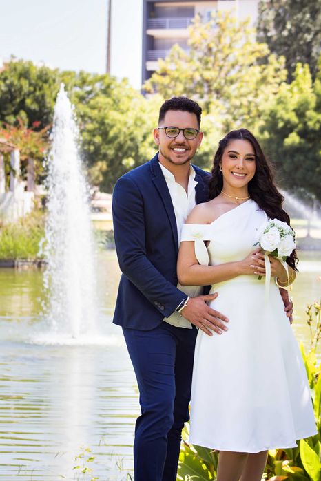 FOTÓGRAFA DE CASAMENTOS, GESTANTE, CASAL, FEMININO, EVENTOS E OUTROS