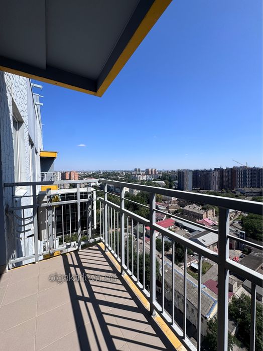 Коммерческая недвижимость по адресу Куликово поле пл. (площадь 96 м²) - Atlanta.ua - фото 16