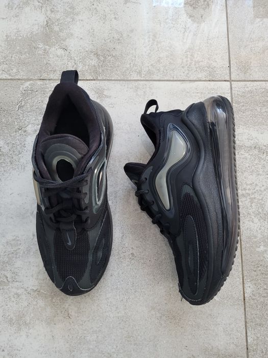 Oryginalne Nike Air Max Zephyr rozmiar 36,5