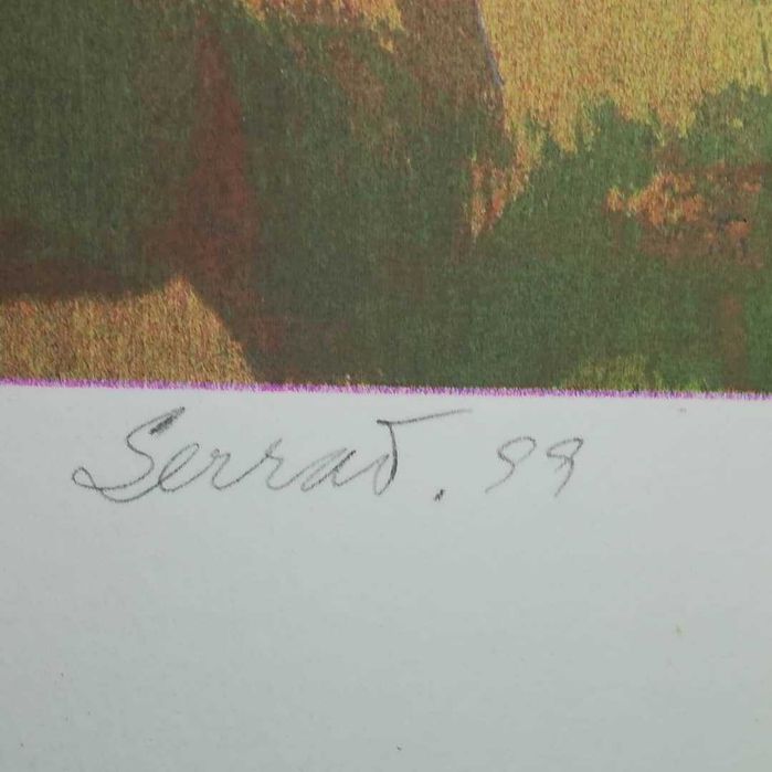 #serigrafias #ferrãodefaria #limadefreitas