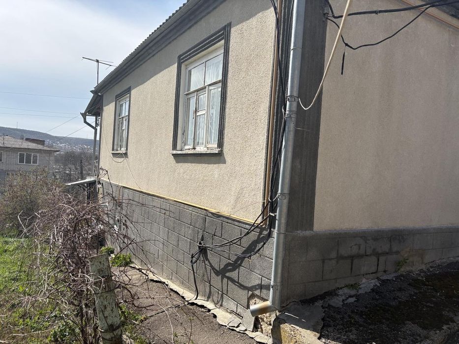 Продам будинок. Вул.Шевченка,25.