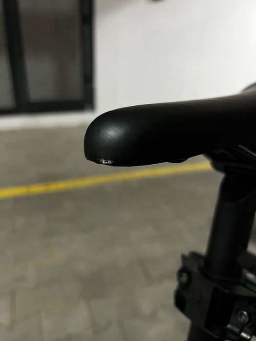 Kross Level 2.0 2022 L MTB rower górski