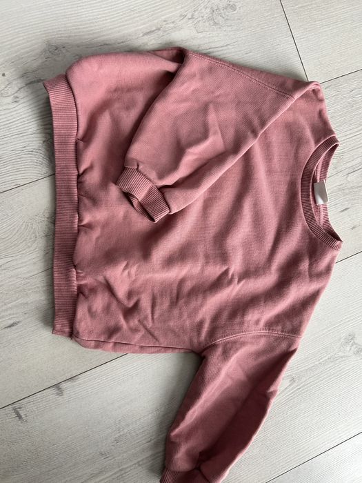 Bluza zara unisex