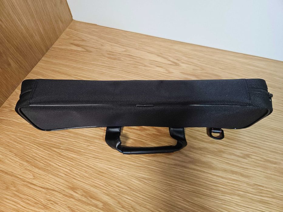 Saco Flauta transversal Yamaha