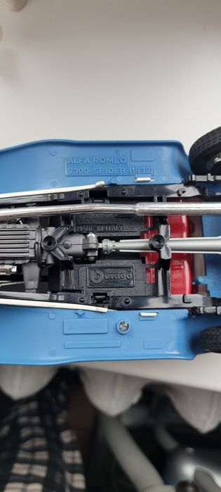 Продаю бу .3 штук  600грн