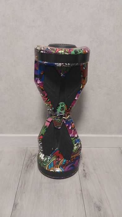 Продам гіроскутор