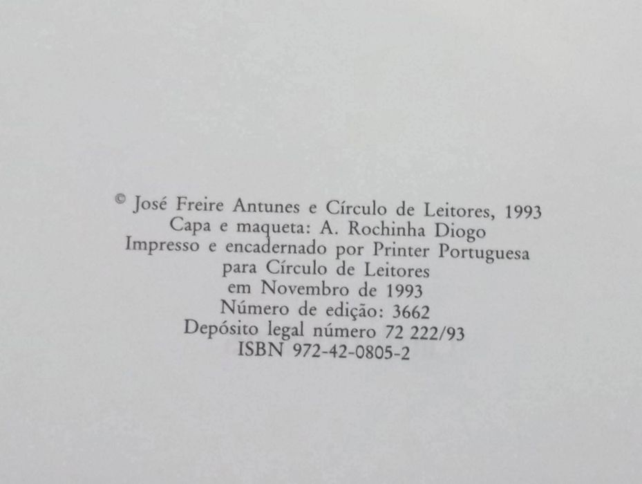 Salazar Caetano - Cartas Secretas