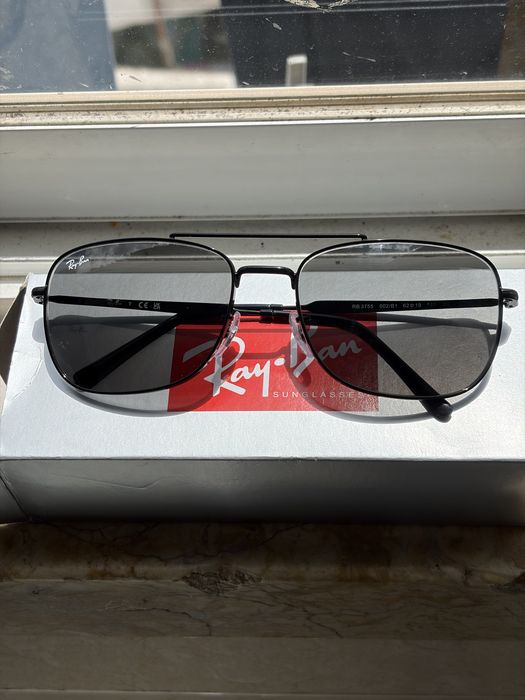 Oculos  de sol Ray-Ban