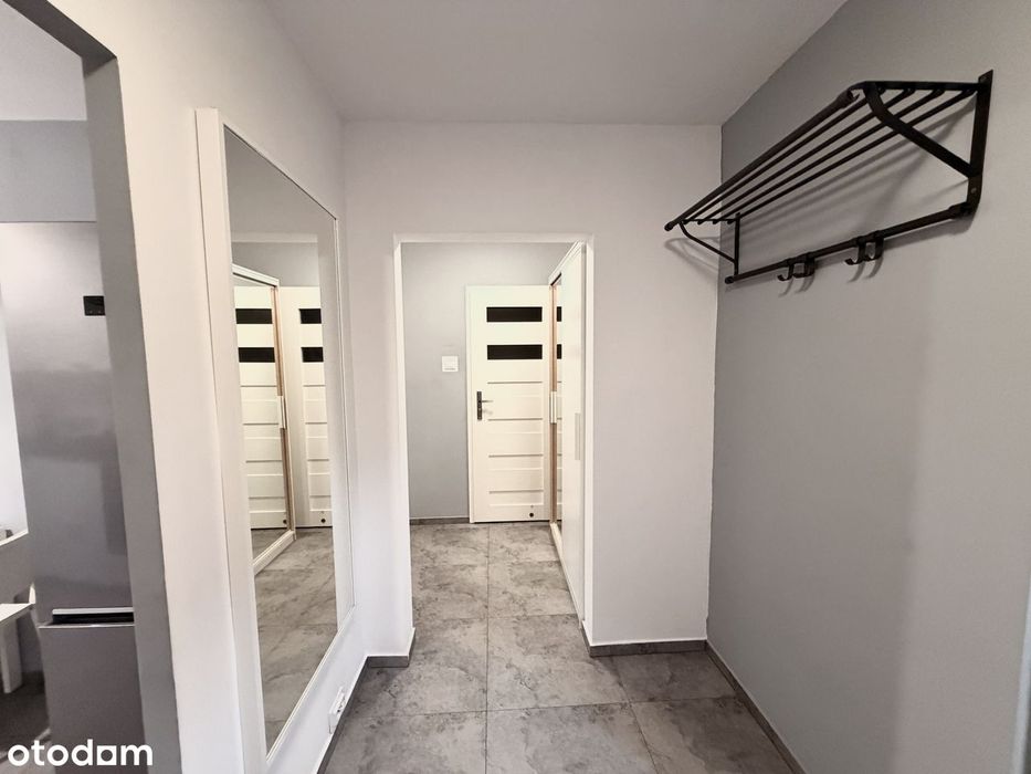Sprzedaż bezpośrednia – 2-pokoje | 50 m² | Metro Bemowo Ratusz - 200m| - Widok 5