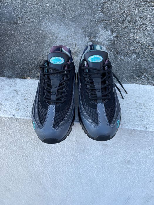 Sapatilhas Nike n. 36