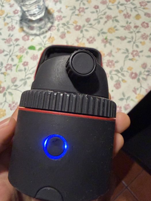Pivo Pod Classic