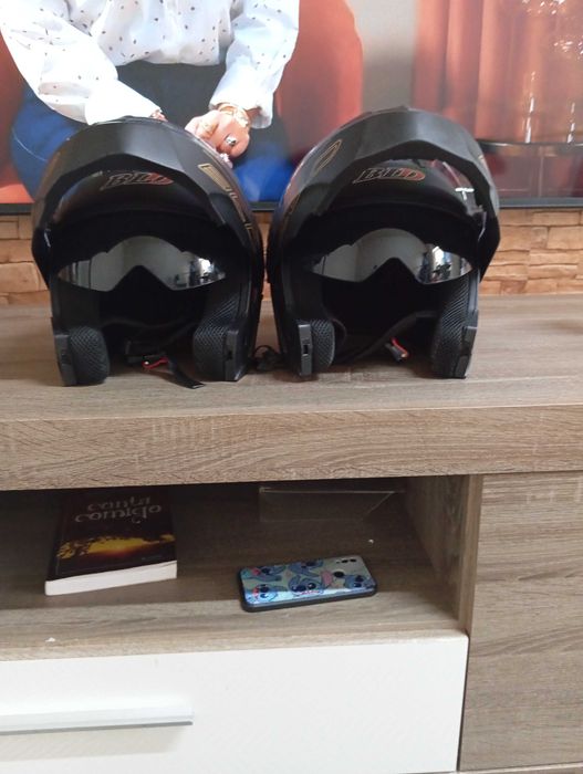 Honda PCX 125 TOP
