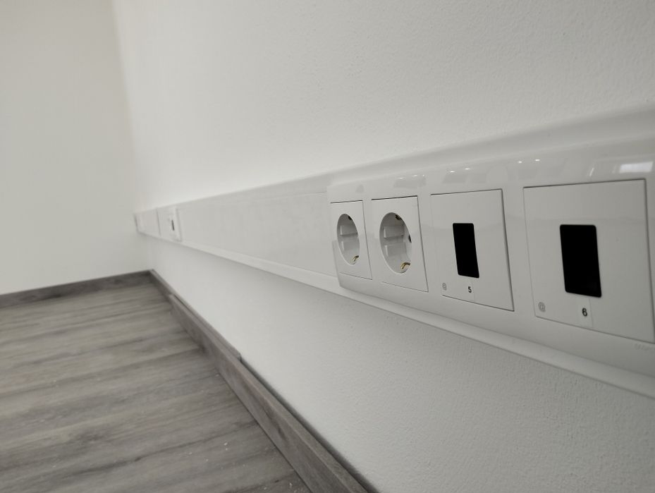 Eletricista Certificado