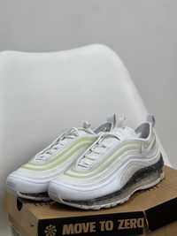 nike air max 97 42.5 OLX.ua