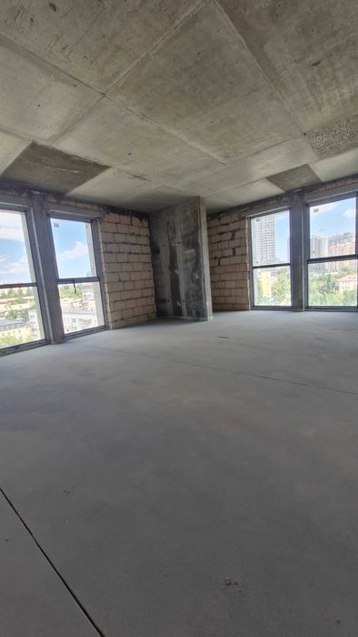 ЖК Stanford,  Предславинська,  Печерськ, Палац України,  Продаж