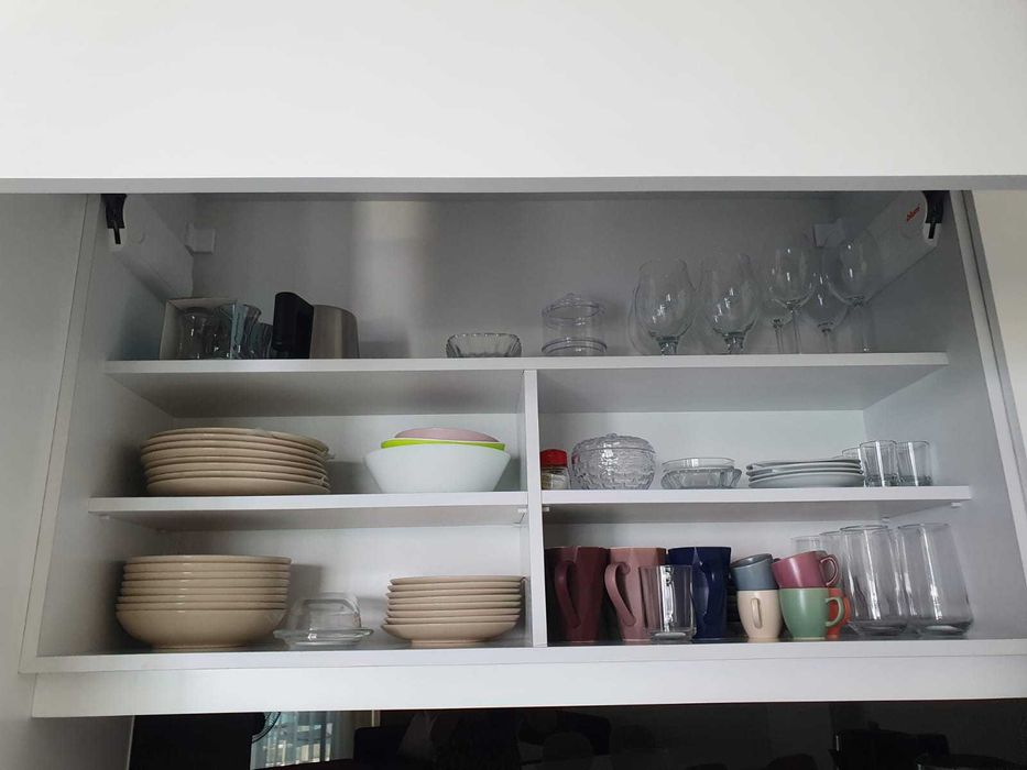 Проводим зиму в одном из лучших комплексов Алании Konak Premium!